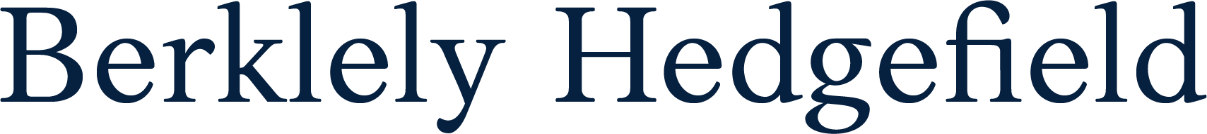 logo main